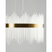 Оформить заказ Подвесная люстра Moderli V7020-PL| VIVID-LIGHT.RU