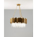 Оформить заказ Подвесная люстра Moderli V7040-6P| VIVID-LIGHT.RU