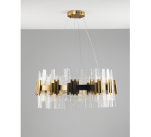 Подвесная люстра Moderli V9010-PL