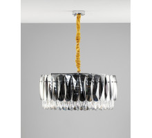 Подвесная люстра Moderli V9040-8P