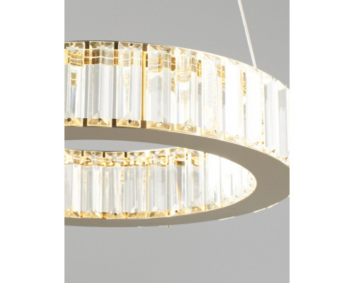 Сделать заказ Подвесная люстра Moderli V9060-PL| VIVID-LIGHT.RU