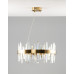 Заказать Подвесная люстра Moderli V9080-PL| VIVID-LIGHT.RU