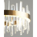 Заказать Подвесная люстра Moderli V9080-PL| VIVID-LIGHT.RU