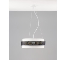 Подвесная люстра Moderli V10486-6P