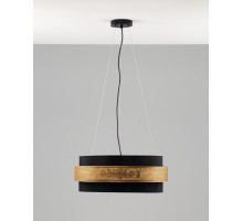 Подвесная люстра Moderli V10492-6P