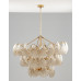 Заказать Подвесная люстра Moderli V10410-32P| VIVID-LIGHT.RU