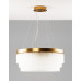 Оформить заказ Подвесная люстра Moderli V6080-PL| VIVID-LIGHT.RU