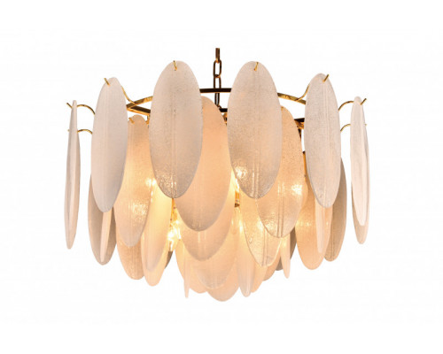 Сделать заказ Подвесная люстра Moderli V10436-PL| VIVID-LIGHT.RU