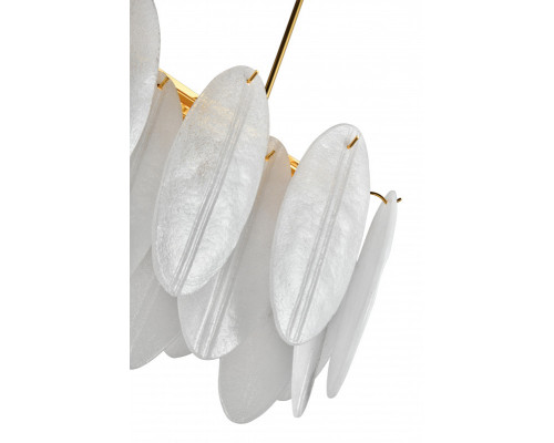 Сделать заказ Подвесная люстра Moderli V10436-PL| VIVID-LIGHT.RU