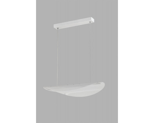 Оформить заказ Подвесная люстра Moderli V10422-PL| VIVID-LIGHT.RU