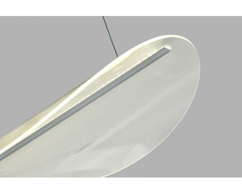 Оформить заказ Подвесная люстра Moderli V10422-PL| VIVID-LIGHT.RU