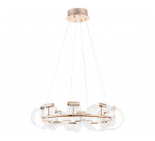 Подвесная люстра Kink Light 08037-70,33