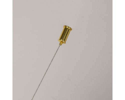 Сделать заказ Подвесная люстра F-Promo 4059-4P| VIVID-LIGHT.RU