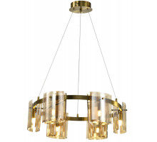 Подвесная люстра Zortes ZRS.1200.06