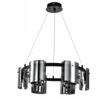 Подвесная люстра Zortes ZRS.1209.06