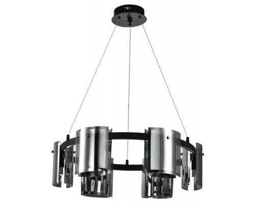 Сделать заказ Подвесная люстра Zortes ZRS.1209.06| VIVID-LIGHT.RU