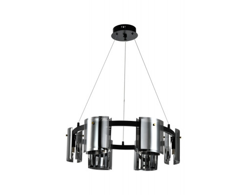 Сделать заказ Подвесная люстра Zortes ZRS.1209.06| VIVID-LIGHT.RU