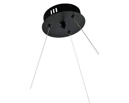 Сделать заказ Подвесная люстра Zortes ZRS.1209.06| VIVID-LIGHT.RU