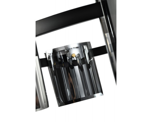 Сделать заказ Подвесная люстра Zortes ZRS.1209.06| VIVID-LIGHT.RU