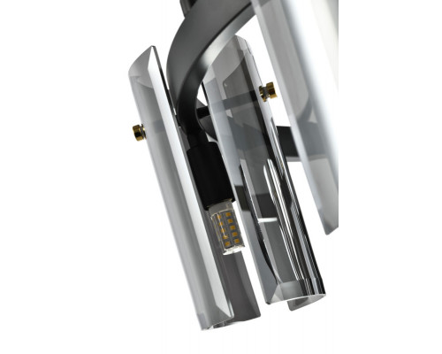 Сделать заказ Подвесная люстра Zortes ZRS.1209.06| VIVID-LIGHT.RU