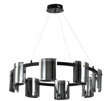 Подвесная люстра Zortes ZRS.1209.08