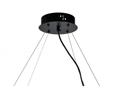 Сделать заказ Подвесная люстра Zortes ZRS.1209.08| VIVID-LIGHT.RU