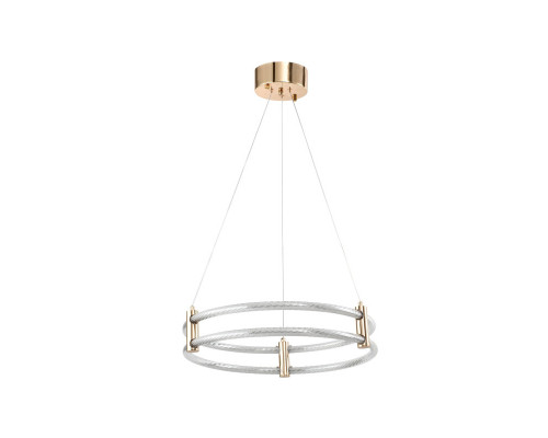 Оформить заказ Подвесная люстра Zortes ZRS.57792.96| VIVID-LIGHT.RU