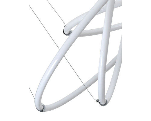 Купить Подвесная люстра Zortes ZRS.57793.174| VIVID-LIGHT.RU