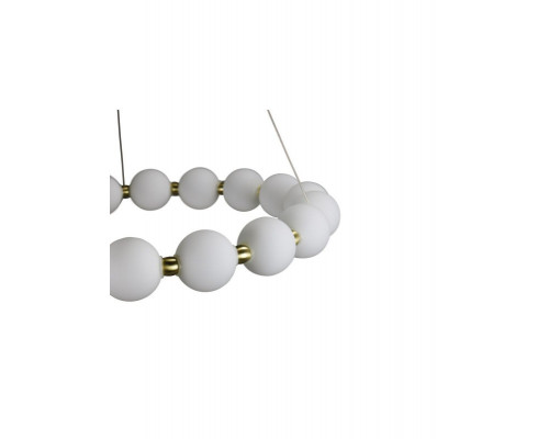 Заказать Подвесная люстра Zortes ZRS.1585.18| VIVID-LIGHT.RU