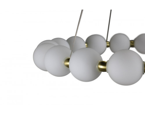 Заказать Подвесная люстра Zortes ZRS.1585.18| VIVID-LIGHT.RU