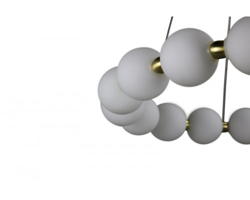 Заказать Подвесная люстра Zortes ZRS.1585.18| VIVID-LIGHT.RU