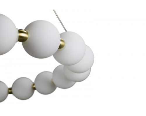 Заказать Подвесная люстра Zortes ZRS.1585.18| VIVID-LIGHT.RU