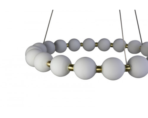 Заказать Подвесная люстра Zortes ZRS.1585.21| VIVID-LIGHT.RU