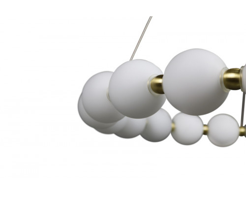 Заказать Подвесная люстра Zortes ZRS.1585.21| VIVID-LIGHT.RU