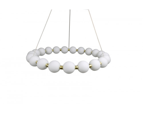 Заказать Подвесная люстра Zortes ZRS.1585.21| VIVID-LIGHT.RU