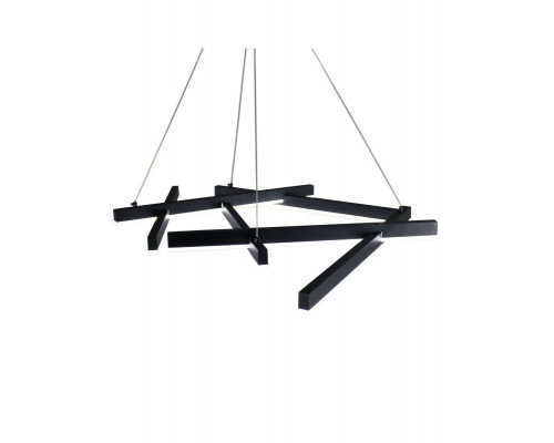 Сделать заказ Подвесная люстра Zortes ZRS.01243.02| VIVID-LIGHT.RU