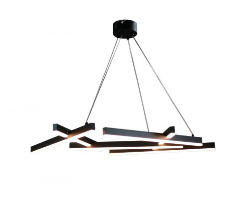 Сделать заказ Подвесная люстра Zortes ZRS.01243.02| VIVID-LIGHT.RU