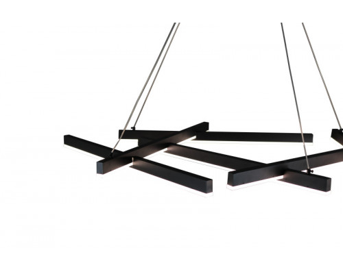 Заказать Подвесная люстра Zortes ZRS.01243.03| VIVID-LIGHT.RU