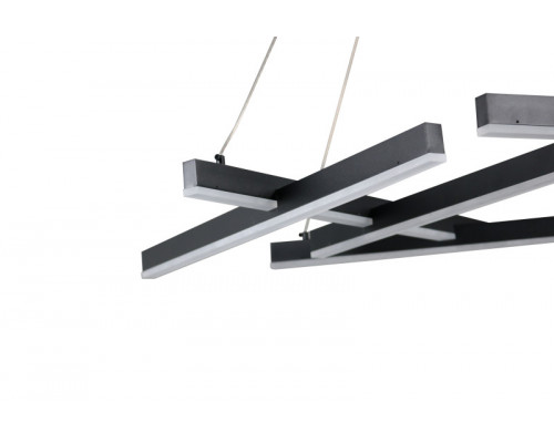 Заказать Подвесная люстра Zortes ZRS.01243.03| VIVID-LIGHT.RU