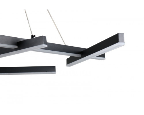 Заказать Подвесная люстра Zortes ZRS.01243.03| VIVID-LIGHT.RU