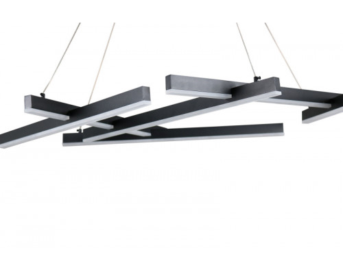 Заказать Подвесная люстра Zortes ZRS.01243.03| VIVID-LIGHT.RU