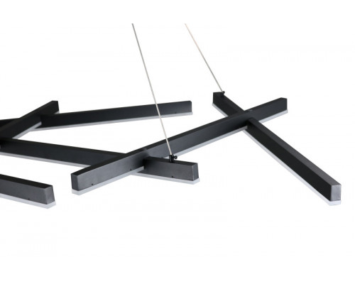 Заказать Подвесная люстра Zortes ZRS.01243.03| VIVID-LIGHT.RU