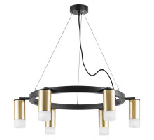 Подвесная люстра Lightstar LR0164061