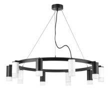 Подвесная люстра Lightstar LR0203753651