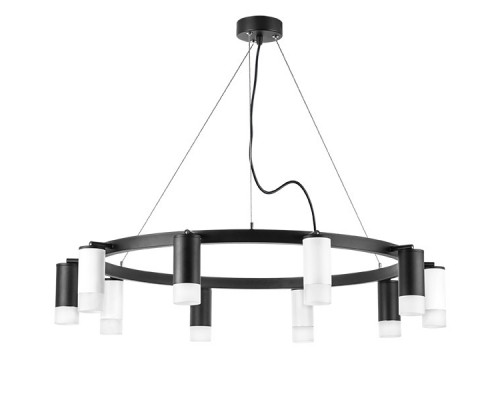 Оформить заказ Подвесная люстра Lightstar LR0203753651| VIVID-LIGHT.RU