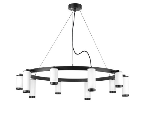 Купить Подвесная люстра Lightstar LR02036586540| VIVID-LIGHT.RU