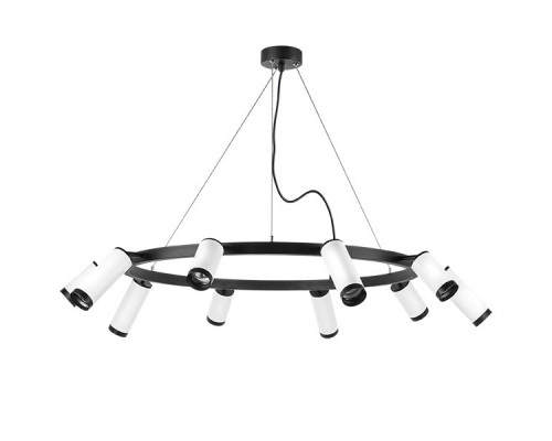 Купить Подвесная люстра Lightstar LR02036586540| VIVID-LIGHT.RU