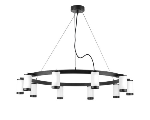 Купить Подвесная люстра Lightstar LR02036837| VIVID-LIGHT.RU