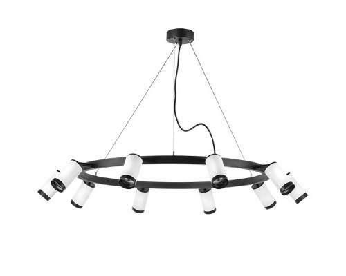 Купить Подвесная люстра Lightstar LR02036837| VIVID-LIGHT.RU