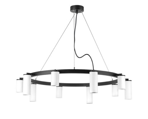 Купить Подвесная люстра Lightstar LR020365865| VIVID-LIGHT.RU